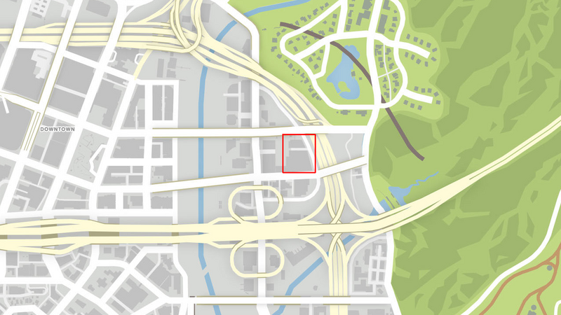 파일:MaibatsuFactory-GTAV-LocationMap.png