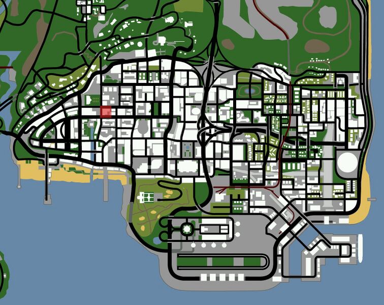 파일:MarketStation-GTASA-LosSantosMap.jpg