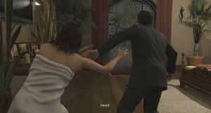 MarriageCounseling-GTAV-SS4.png