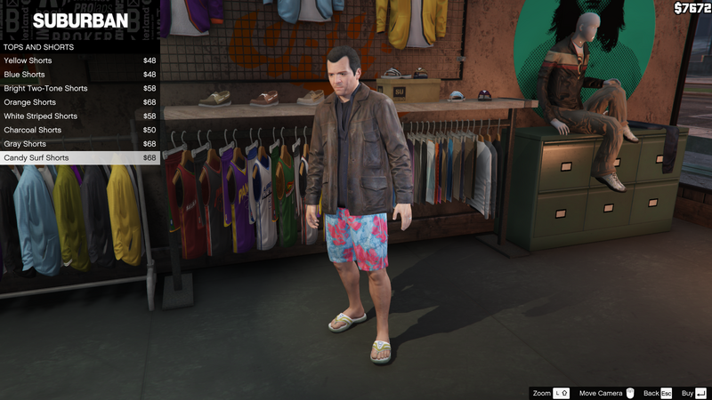 파일:Michael-SuburbanTopsAndShorts8-GTAV.png