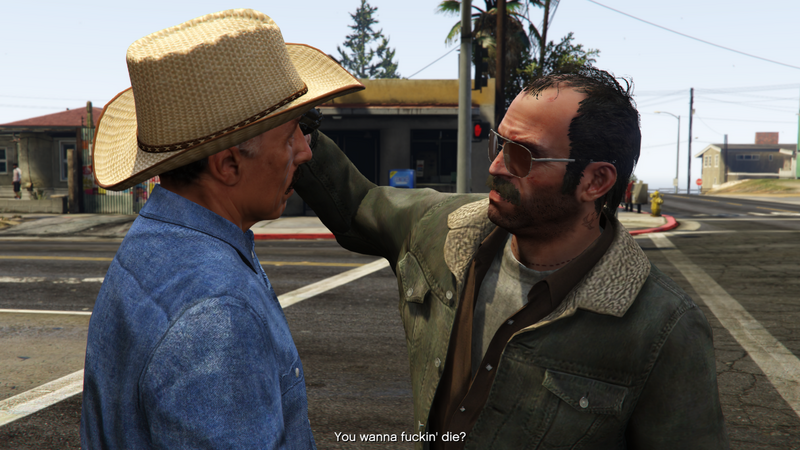 파일:MinuteManBlues3-GTAV.png