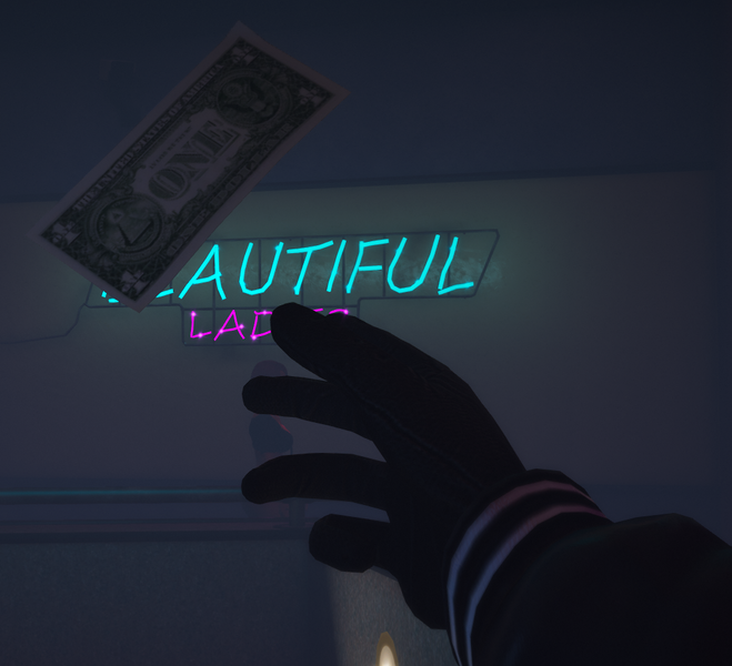 파일:Money-GTAVe-Single1DollarBill.png