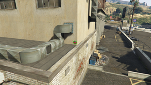 MonkeyMosaics-GTAVe-Locations-32.png