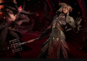 Mother's Mercy2.jpg