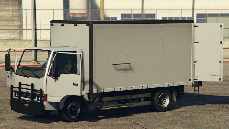 파일:MuleCustom-GTAO-Open.png
