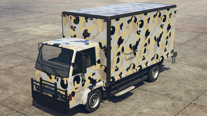 파일:MuleCustom-GTAOe-LiveryFront-AridTheater.png