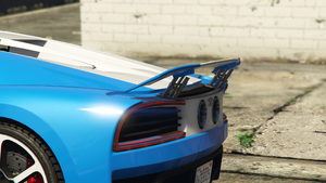 Nero-GTAO-AdvtiveSpoilerBraking.png