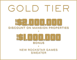 NewListingsWeek-GTAOe-GoldTier.png