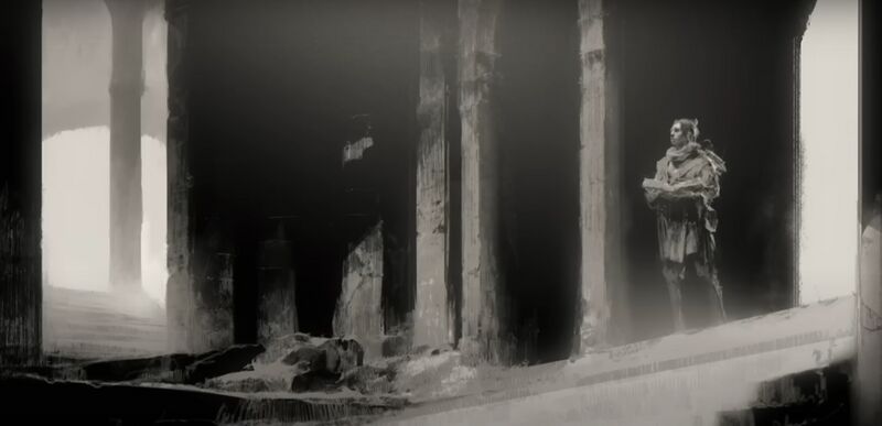 파일:Neyrelle-ruins.jpg