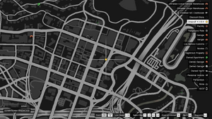 NightclubSellUndamagedShipmentBonus-GTAO-DropOff4Map.png