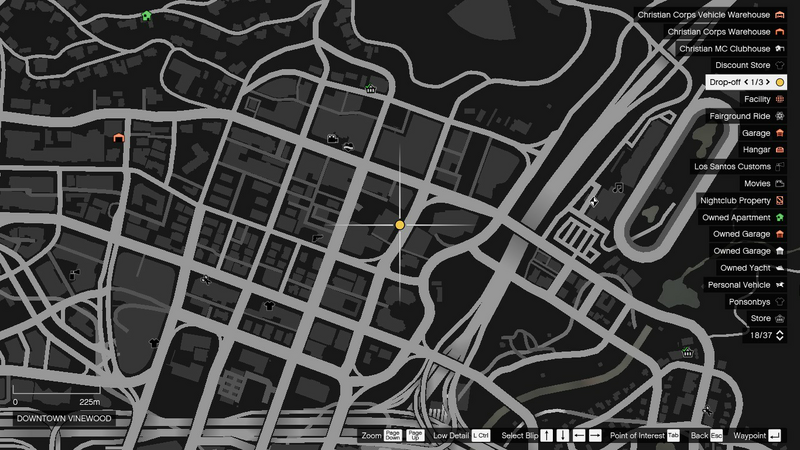 파일:NightclubSellUndamagedShipmentBonus-GTAO-DropOff4Map.png