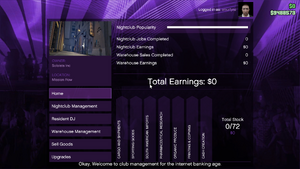 Nightclubs-GTAO-Management-HomeScreen.png