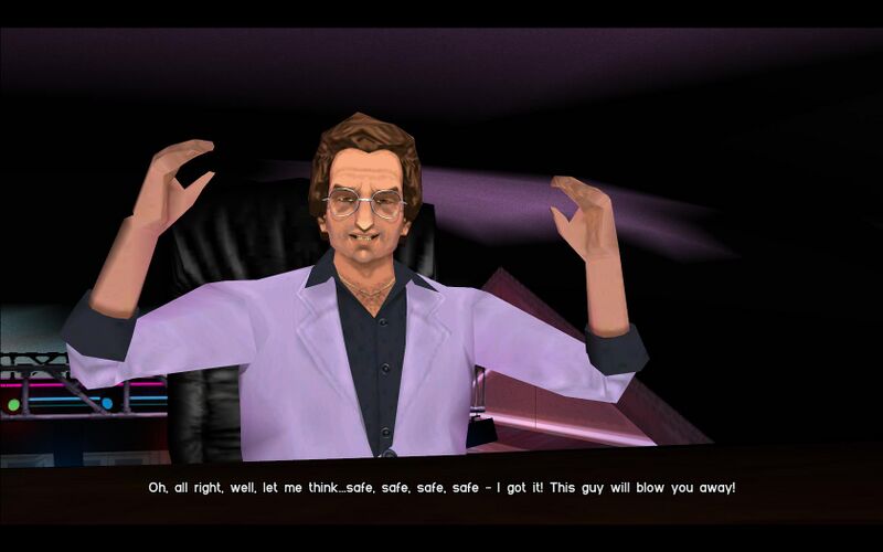 파일:NoEscape-GTAVC-SS7.jpg