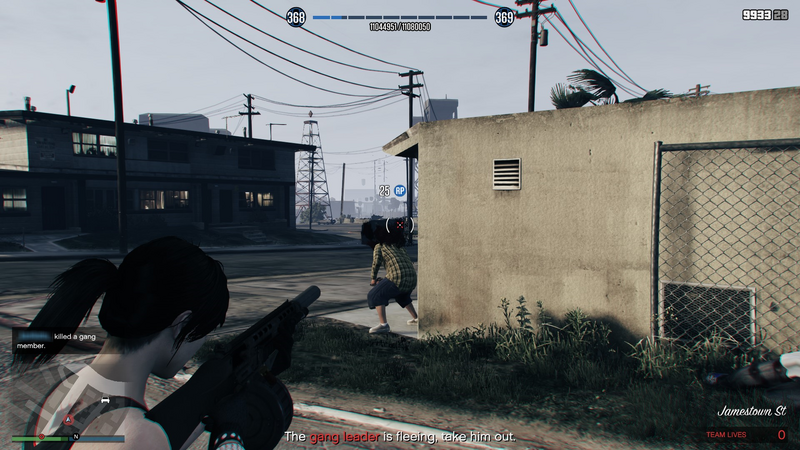 파일:NoHayBronca-GTAOe-SS23.png