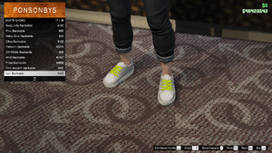 OriginalClothing-GTAO-FemaleShoes-SkateShoes15-AshBackside.png