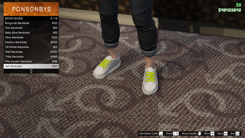 파일:OriginalClothing-GTAO-FemaleShoes-SkateShoes15-AshBackside.png