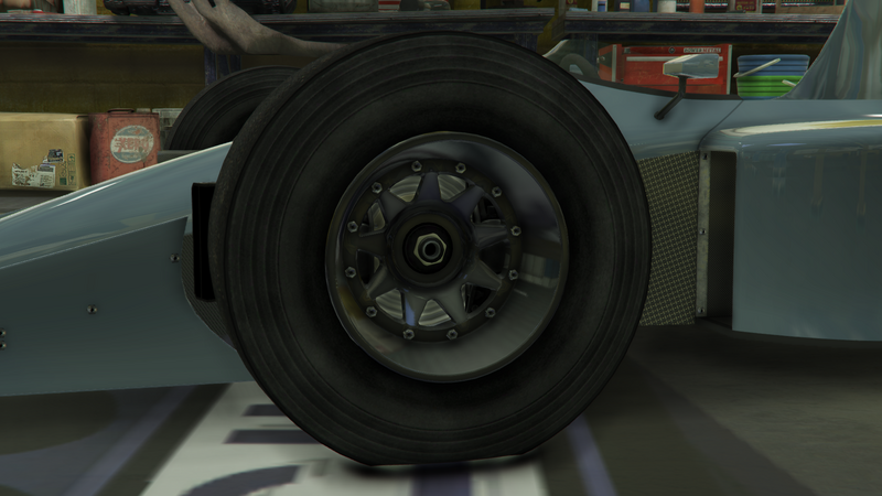 파일:PR4-GTAO-TireDesign-StockTires.png