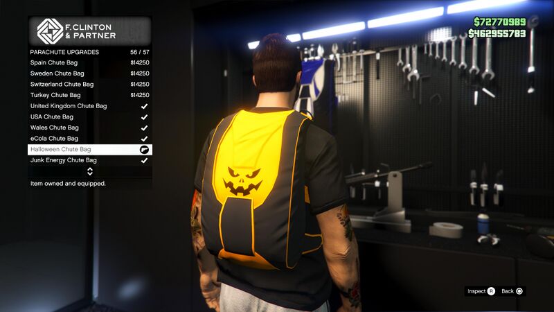 파일:Parachute-GTAOee-Halloween-Chute-Bag.jpg