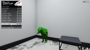 PenthouseDecorations-GTAO-FloorPieces26-GoodBoyinGreen.png