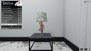 PenthouseDecorations-GTAO-TabletopPieces62-MaleDancer.png