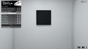PenthouseDecorations-GTAO-WallPieces68-TakeMyHand.png