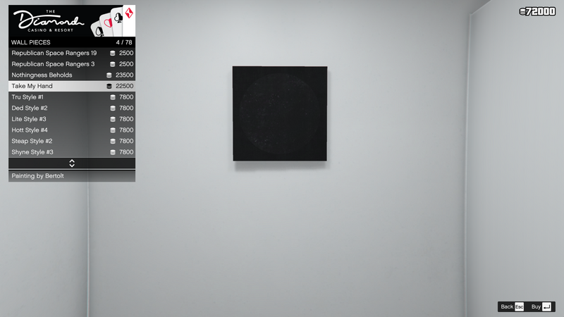 파일:PenthouseDecorations-GTAO-WallPieces68-TakeMyHand.png