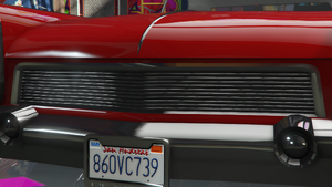 PeyoteCustom-GTAO-Grilles-ChromeSlattedGrille.png