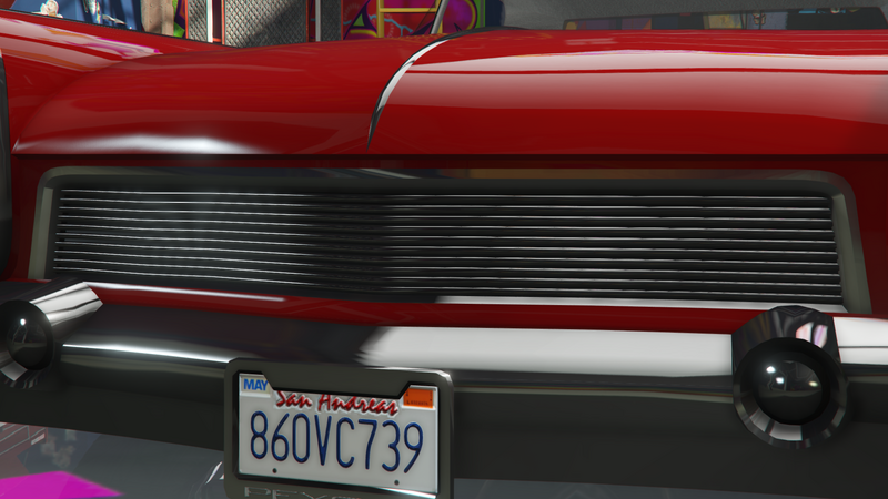 파일:PeyoteCustom-GTAO-Grilles-ChromeSlattedGrille.png