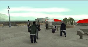 Pier69mission-GTASA4.jpg