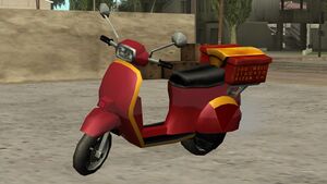 Pizzaboy-GTASA-front.jpg