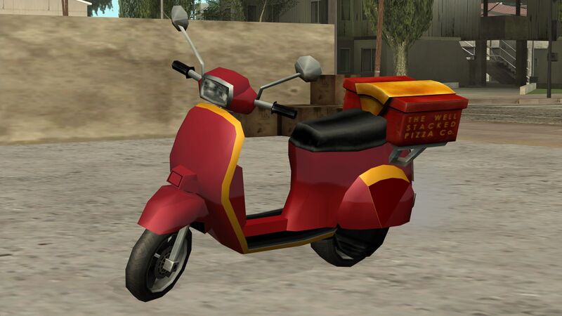 파일:Pizzaboy-GTASA-front.jpg