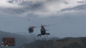 Plane Takedown GTAO Kill.jpg