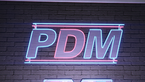 PremiumDeluxeMotorsport-GTAV-PDMSign.PNG