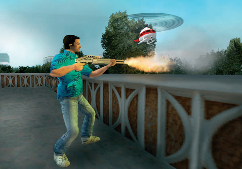 파일:PromotionalScreenshots-GTAVC-SS77.png