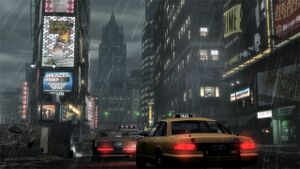 PromotionalWebsite-GTAIV-MobileWebsite-Screens-07.jpg