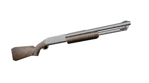 PumpActionShotgun-GTAVC.png