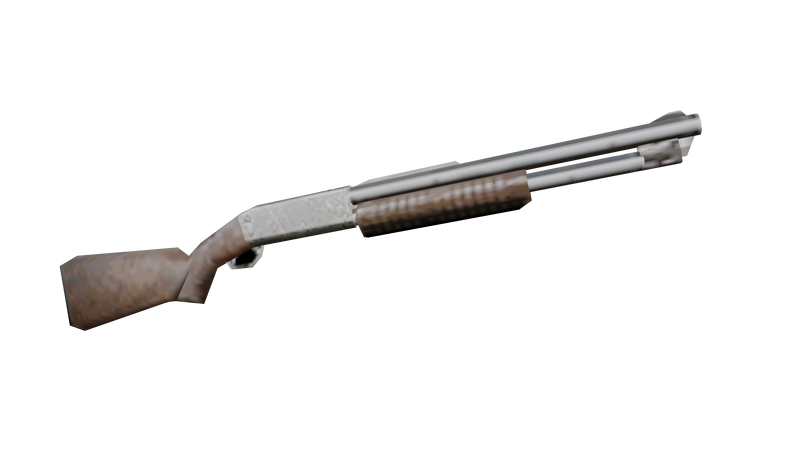 파일:PumpActionShotgun-GTAVC.png