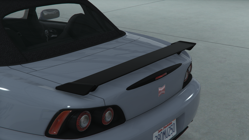 파일:RT3000-GTAO-Spoilers-SecondaryLowSpoiler.png