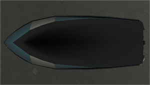 Reefer-GTAIII-Underside.png