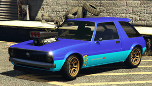 Rhapsody-GTAV-front-HipsterDLCModded2.png