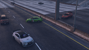 RobberyContracts-GTAOe-SetupAbility-InPosition.png