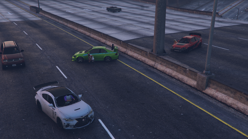 파일:RobberyContracts-GTAOe-SetupAbility-InPosition.png