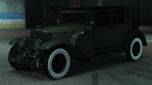 RooseveltValor-GTAO-front-0LDT1M3R.png
