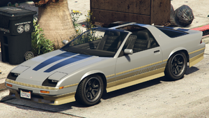 Ruiner-GTAO-front-DualBlackStripes.png