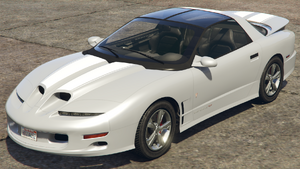 RuinerZZ8-GTAOe-LiveryFront-WhiteRaceStripes.png