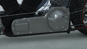 Sanctus-GTAOe-BeltDriveCovers-ChromeCustomCover.png