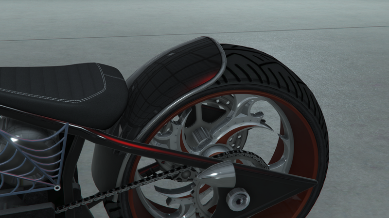 파일:Sanctus-GTAOe-RearMudguards-ShortTailMudguard.png