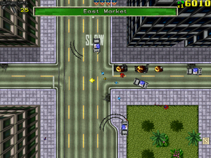 Screenshots-GTA-ElectronicPressKit-SA8.png