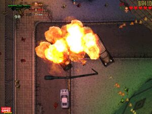 Screenshots-GTA2-ComputerGamesOnline-SS1.jpg