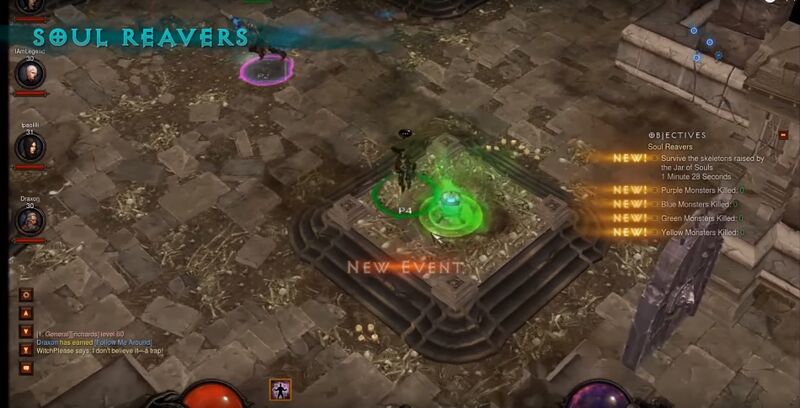 파일:Soul Reavers.jpg